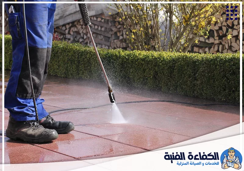 افضل شركة تنسيق حدائق راس الخيمة افضل شركة تنسيق حدائق راس الخيمة