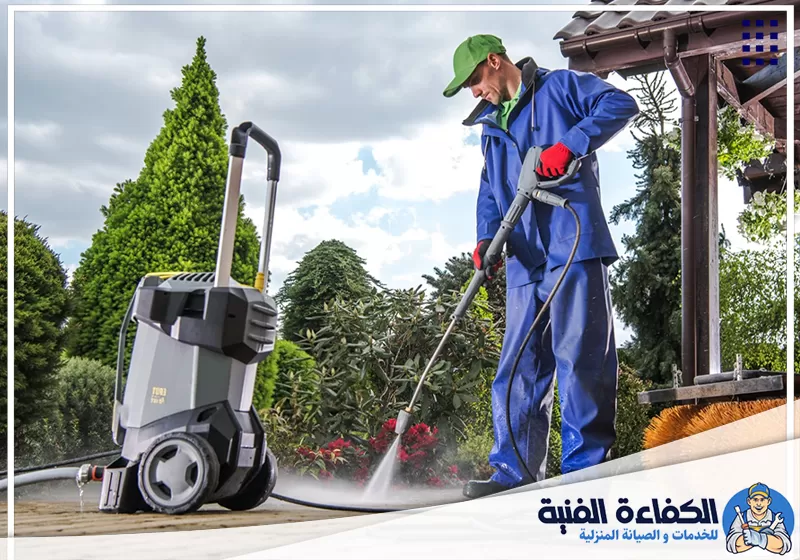 تنسيق حدائق فلل في راس الخيمة تنسيق حدائق فلل في راس الخيمة