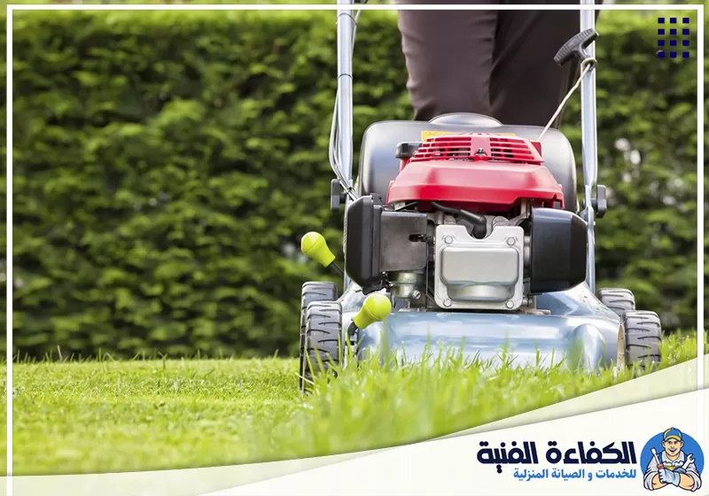 لاند سكيب في راس الخيمة لاند سكيب في راس الخيمة