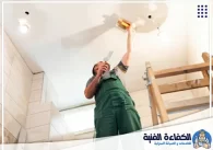 شركة تركيب جبس بورد في راس الخيمة