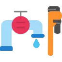 أجهزة كشف التسربات