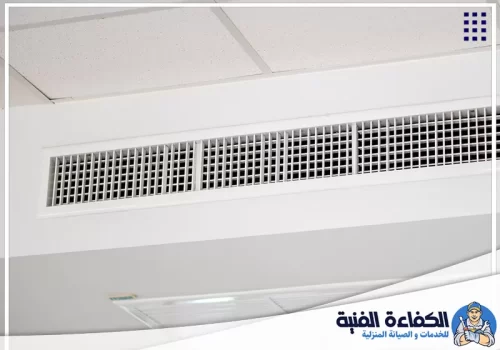 ماكينة تنظيف الدكت المركزي في دبي والشارقة 0501130415 شركة الكفاءة معدات حديثة تستخدمها شركة الكفاءة لخدمة دكت المكيفات في دبي والشارقة.