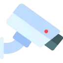 تركيب أنظمة أمن وحماية كهربائية