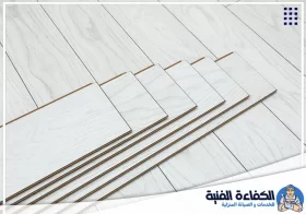 شركة تركيب باركيه في عجمان