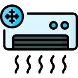 فحص وصيانة مكيفات الهواء في عجمان