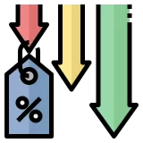 أرخص الأسعار