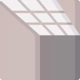 صيانة الجبس بورد