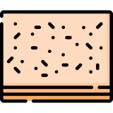 تصنيع ألواح الجبس