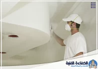 تركيب جبس بورد في دبي
