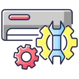 صيانة مكيفات سبليت في عجمان