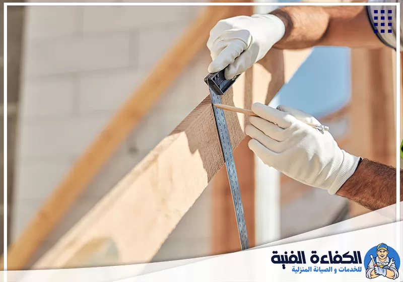 ارخص نجار في رأس الخيمة ارخص نجار في رأس الخيمة