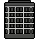 صيانة مكيفات مركزية ام القيوين