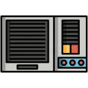 تصليح مكيفات شباك ام القيوين