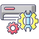 صيانة مكيفات ام القيوين