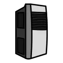 صيانة مكيفات صحراوي ام القيوين