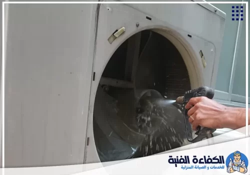 تصليح مكيفات في كلباء تصليح مكيفات في كلباء