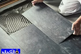 تركيب سيراميك في دبي