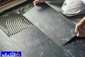 تركيب سيراميك في دبي