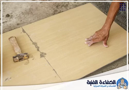 تركيب سيراميك حمامات في الشارقة تركيب سيراميك حمامات في الشارقة