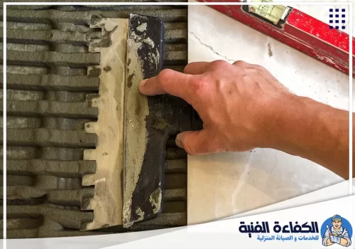 تركيب باركيه سيراميك في راس الخيمة تركيب باركيه سيراميك في راس الخيمة