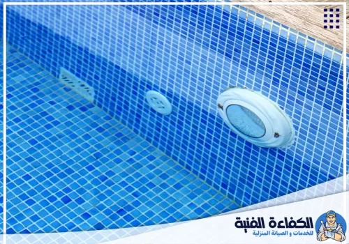 افضل شركة صيانة وتنظيف مسابح في دبي افضل شركة صيانة وتنظيف مسابح في دبي