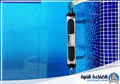 صيانة مسابح في دبي صيانة مسابح في دبي