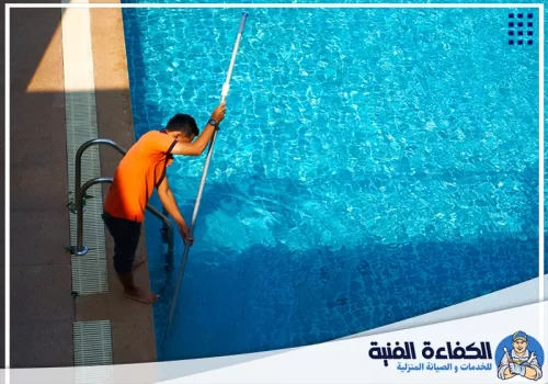 تركيب مسابح في دبي تركيب مسابح في دبي