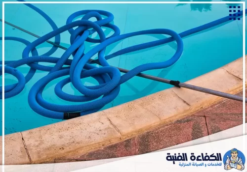 أسعار شركة صيانة مسابح في دبي أسعار شركة صيانة مسابح في دبي