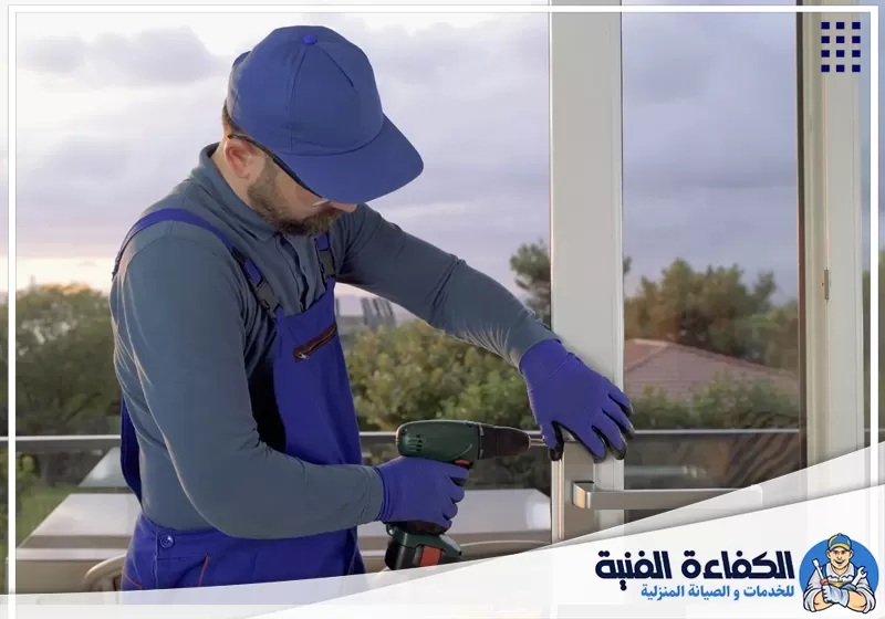 تركيب شبابيك مطابخ الوميتال في عجمان 0501130415 الكفاءة شركتنا تقدم تركيب شبابيك مطابخ الوميتال في عجمان بجودة عالية واحترافية لضمان أفضل النتائج لعملائنا.