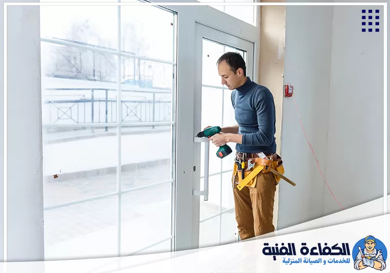 تركيب ابواب بلكونات الوميتال مودرن في عجمان 0501130415 الكفاءة نوفر في شركتنا تركيب أبواب بلكونات ألوميتال مودرن في عجمان بأعلى جودة وبأفضل تصميم يناسب جميع المساحات.