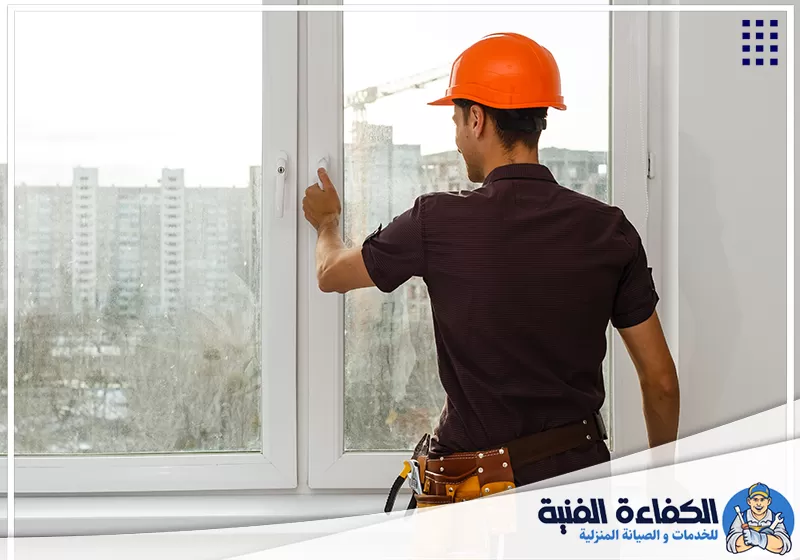 تركيب ابواب الوميتال جرار للبلكونات في عجمان 0501130415 الكفاءة نقدم في شركتنا خدمة تركيب أبواب ألمنيوم جرار للبلكونات في عجمان بجودة عالية وبأسعار تنافسية واحترافية.