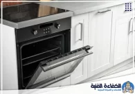 تصليح افران الغاز في الذيد