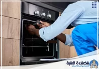 تصليح افران الغاز في الذيد