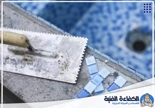 افضل شركة تنظيف مسابح في الشارقة افضل شركة تنظيف مسابح في الشارقة