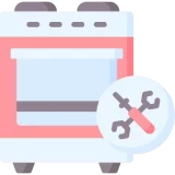 إصلاح أعطال الإشعال