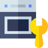 تغيير قطع الغيار