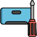 صيانة مكيفات الشارقة