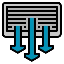 تصليح مكيفات السيارة الشارقة