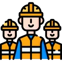 صيانة مكيفات شباك في عجمان