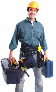 اسئلة عملائنا الشائعة