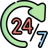 خدمات إصلاح أعطال التكييف الطارئة