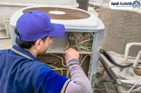 تصليح مكيفات ام القيوين