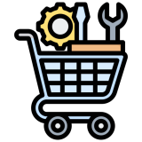 تصليح مكيفات حولي في عجمان