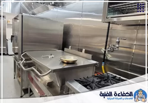 شركة صيانة مطابخ في دبي والشارقة 0501130415 شركة الكفاءة فني صيانة معدات مطاعم يصلح ماكينات القهوة في دبي والشارقة – يوضح خدمات صيانة معدات المطاعم في دبي وعجمان بشكل عملي واحترافي.